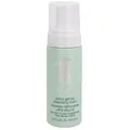 Produktbild: Clinique Extra Gentle Cleansing Foam Very Dry To Dry Combination 125 ml