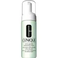 Produktbild: Clinique Extra Gentle Cleansing Foam 125 ml