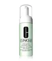 Produktbild: CLINIQUE Extra Gentle Reinigungsschaum 125 ml