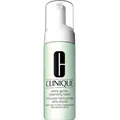 Produktbild: Clinique Clinique-Sonic-System GesichtsreinigungsbuersteExtra Gentle Cleansing Foam 125 ml (190,88 € / 1 l)