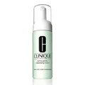 Produktbild: CLINIQUE Extra Gentle Cleansing Foam