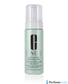 Produktbild: Clinique Extra Gentle Cleansing Foam 125 ml