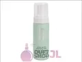 Produktbild: Clinique Extra Gentle Cleansing Foam 125 ml