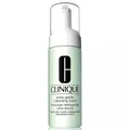 Produktbild: 020714783297 Extra Gentle Cleansing Foam pianka oczyszczająca 125ml Clinique