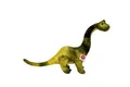 Produktbild: KUSCHELTIER PLÜSCHTIER DINO DINSOSAURIER BRACHIOSAURUS 55 CM TEDDY HERMANN NEU