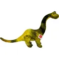 Produktbild: Teddy Hermann Dinosaurier Brachiosaurus 55 cm