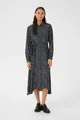 Produktbild: KAFFE Blusenkleid Kleid KAoline