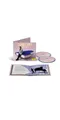 Produktbild: Universal Music GmbH Musik-CD Piano Book 2, (1-St)