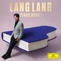 Produktbild: Piano Book 2 von Lang Lang | CD | Zustand sehr gut