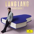 Produktbild: Lang Lang Lang Lang: Piano Book 2 (CD) Album (US IMPORT)