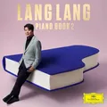 Produktbild: Audio Cd - Lang Lang: Piano Book 2  - Deutsche Grammophon -D- Neu