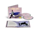 Produktbild: Piano Book 2 | Lang Lang | Englisch | Audio-CD | 2 Audio-CDs | 2025