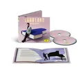 Produktbild: Lang Lang  -  Piano Book 2  Digipack 2 CD  NEU + OVP