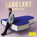 Produktbild: Lang Lang - Piano Book 2 - COMPACT DISC SET - 10 - D99z
