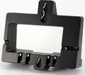 Produktbild: Yealink SIP Zubehör T43/T42/T41/T40 Wandhalter