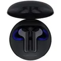 Produktbild: LG Electronics TONE Free FN6 (schwarz) Earbuds