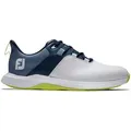 Produktbild: FOOTJOY FootJoy Golfschuh ProLite Navy/Weiß Herren Golfschuh UK 8