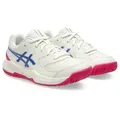 Produktbild: Asics GEL-DEDICATE 8 GS Tennisschuh Multicourt-Schuhe braun 39,5 EU