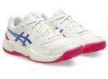 Produktbild: Tennisschuh ASICS 