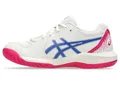 Produktbild: ASICS Gel-Dedicate 8 GS Sneaker