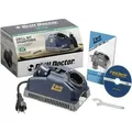 Produktbild: Bohrerschleifgerät Drill-Doctor XP Schleifbereich 2,5-13,0mm DRILL-DOCTOR
