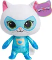 Produktbild: Disney Junior - SuperKitties - Plüschfigur - ca. 20 cm