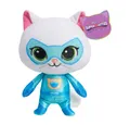 Produktbild: Just Play Plüschfigur Disney Junior - SuperKitties - Plüschfigur - ca. 20 cm
