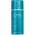 Produktbild: QMS Power Firm Mask 100 ml