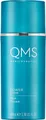 Produktbild: QMS Medicosmetics Power Firm Mask 100 ml Gesichtsmaske