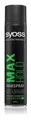 Produktbild: Syoss Max Hold Haarspray, 300 ml