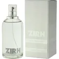 Produktbild: Zirh Classic Eau de Toilette für Herren 125 ml