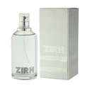 Produktbild: Zirh Zirh Eau De Toilette 125 ml