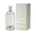 Produktbild: Zirh Classic Eau de toilette