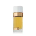 Produktbild: French Avenue Zenith Vanilla Eau De Parfum 100 ml