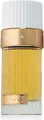 Produktbild: French Avenue Zenith Vanilla Eau De Parfum 100 ml (unisex)