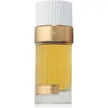 Produktbild: French Avenue Zenith Vanilla Eau De Parfum 100 ml (unisex)