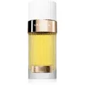 Produktbild: French Avenue Zenith Vanilla Eau de Parfum Unisex 100 ml