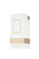 Produktbild: French Avenue Eau de Parfum Zenith Vanilla, Glasflakon, Parfüm EDP, Unisex Duft