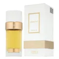 Produktbild: French Avenue Zenith Vanilla EDP Eau de Parfum 100ml Vanilla Unisex Duft Neu Ovp