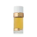 Produktbild: French Avenue Zenith Vanilla Eau De Parfum 100 ml