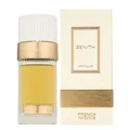 Produktbild: FRENCH AVENUE ZENITH VANILLA 100ML EAU DE PARFUM SPRAY BRANDNEU & VERSIEGELT