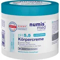 Produktbild: ph 5.5 Körpercreme