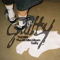 Produktbild: Taemin Guilty (Fotobuch) CD Neu