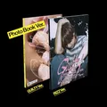 Produktbild: TAEMIN - GUILTY PHOTOBOOK - CD - D2z
