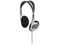 Produktbild: HAMA On-Ear Kopfhörer, HK-229, Stereo, 3,5mm Klinke, 1,5m Kabel 00116806