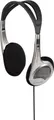 Produktbild: Hama HK-299 On Ear Kopfhörer kabelgebunden