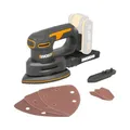 Produktbild: WORX Schleifer, 