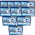 Produktbild: Lenor Universal Waschmittel Allin1Pods Aprilfrisch 10 x 14er-Pack