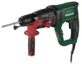 Produktbild: Parkside PBH 1050 B2 Meißelhammer mit Koffer