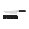 Produktbild: KitchenAid Knife (20.30 cm) (5057982000608)